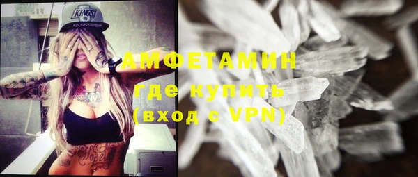 индика Гусиноозёрск