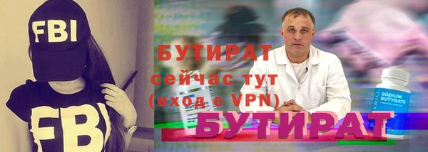 индика Гусиноозёрск