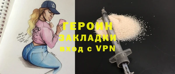 индика Гусь-Хрустальный
