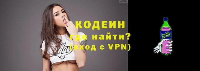 крисы Гусев