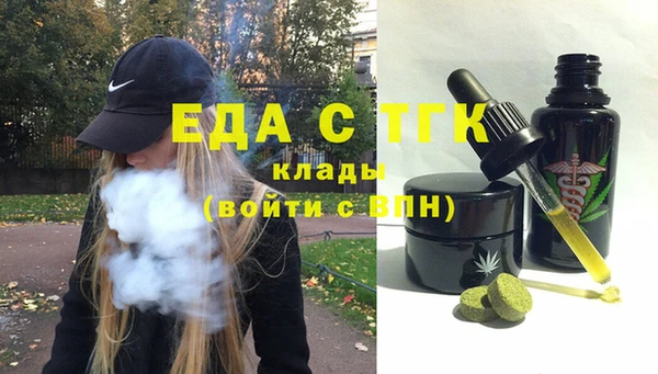 индика Гусиноозёрск