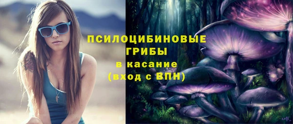 кристаллы Горняк